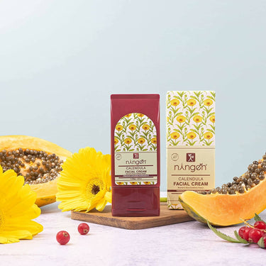 https://cdn.shopify.com/s/files/1/1857/6931/products/93iys42q0d.jpg?v=1666769266